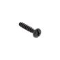 Tapping Screw 5x25 for Makita DLM431, DLM432 Lawn Mowers - 266459-3