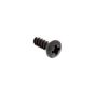 Tapping Screw M3 x 8 for Makita GA4034, GA4534, GA5034 Angle Grinders - OEM No. 266492-5