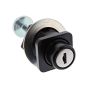Lock for Hamm HD8-10C (H263), HD10-12 (H230) Rollers - OEM No. 2665491