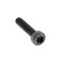 H.L.S HD Bolt M5x20 for Makita EK7650H Disc Cutter - OEM No. 266653-7