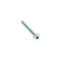 Tapping Screw for Makita EK7650H Disc Cutter - OEM No. 266687-0