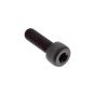 H.L. S HD Bolt M6x18 for Makita EK7650H, EK7651H Disc Cutters - 266693-5