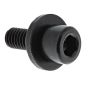 Hex HD Bolt M6x16 for Makita LS0714, LS0714L Circular Saws - 266732-1