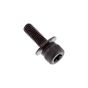 H.L.S HD Bolt M5x16 for Makita EK7650H, EK7651H Disc Cutter - 266782-6