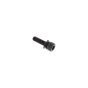 H.S.H Bolt M5x18 for Husqvarna  EH5000W, EH6000W Hedge Trimmers - 266787-6