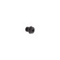 Hex Socket Hex Bolt M8x8 for Makita EN401MP, EN410MP, EN420MP Hedgetrimmers - OEM No. 266818-1