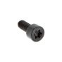 H.I SD Bolt M5 x 12 for Makita EK7651H Disc Cutter - OEM No. 266859-7