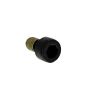 HSH Bolt M5x8 for Makita EBH341U, EH7500S Hedgetrimmers - OEM No. 266875-9