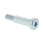 H.L.Collrar Bolt M6 for Makita Ek7650h Disc Cutter - OEM No. 266970-5