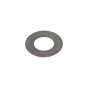 Thin Blue Washer 15 for Makita HR4500C, HR4511C, HR5211C Hammer Drill - 267025-9