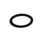 Flat Washer 11 for Makita DP4000, 6796FD, FD06Z Tools - OEM No. 267143-3