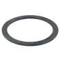 Flat Washer for Makita HR2300, HR2601, HR2626 Hammer Drills - 267153-0