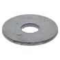 Flat Washer fits Makita AN611, AN621, AN901 Nailer - 267171-8