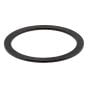 Flat Washer for Makita HR1840, HR1841f Impact Driver - 267175-0