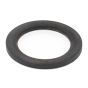 Flat Washer for Makita HR4001C, HR4011C, HM0860C Hammer Drills - 267272-2