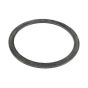 Flat Washer 57 for Makita HR5211C, HR5201C Rotary Hammer Drills - OEM No. 267287-9