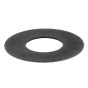 Flat Washer 18 for Makita JR3050t Reciprocating Saw - 267290-0