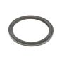 Flat Washer 36 for Makita HR4511C Rotary Hammer - OEM No. 267357-4