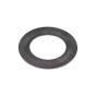 Flat Washer for Makita HM0870C, HM0871C Hammer Drills - OEM No. 267407-5