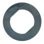 Flat Washer for Makita HR2600, HR2610, HR2601 Hammer Drills - 267437 -6