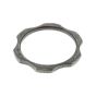 Washer 31 for Makita BHR261T, HR262D, BHR262 Hammer Drill - OEM No. 267460-1