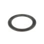 Flat Washer 32 for Makita HR4013C, DHR400 Rotary Hammers - OEM No. 267469-3