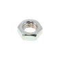 Lock Nut M8 Plated fits Yanmar L100N Diesel Engines - 26756-080002