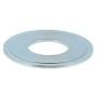 Washer 17 for Makita HM1800 HM1810 Rotary and Demolition Hammers - 267706-5