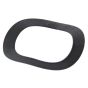 Wave Washer for Makita HR3210CT, HR3540 Rotary Hammers - 267721-9