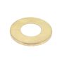 Cup Washer 13 for Makita DCS551 Metal Cutter - 267802-9
