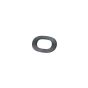 Wave Washer for Makita BHR202, BHR241 Hammer Drills - 267816-8