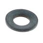 Spring Washer 5 for Makita EK7301, EK8201 Disc Cutters - 267821-5