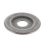 Flat Washer for Makita EA3201, 3500, 3501 Chainsaws - 267833-8