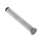 Pin 7 for Makita JR3020, JR3060T, JR3070CT Reciprocating Saws - 268012-1