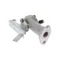 Inlet Manifold to Suit 50cc & 75cc Lightweight Villiers Engines - 26813