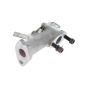 Inlet Manifold to Suit 50cc & 75cc Lightweight Villiers Engines - 26813