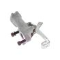 Inlet Manifold to Suit 50cc & 75cc Lightweight Villiers Engines - 26813