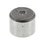 Pin for Makita HR2300, HR2600, HR2601 Hammer Drills - 268226-2