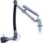 PCL Va 100 B Loading Arm - 268530000