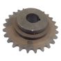 Sprocket 10b-1 26 Teeth, to fit Baromix Commodore Yoke Drive Assembly