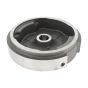 Flywheel for Loncin G240F C, G270F B Engine - OEM No. 270020083-0001