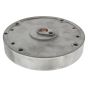Complete Flywheel for Loncin LC1P61FA, LC1P65FA Engines - 270020096-0001