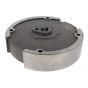 Flywheel Complete for Loncin LC2500F, LC3000F Engines - 270020097-0001