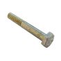 Villiers 75/125/150 CC Light Weight Cylinder Head Bolt - 25614