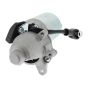 Starter Motor for Loncin G200FD (196cc, 6.5hp) Engines - 270360017-0001