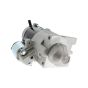 Starter Motor for Loncin LC2V78F-1 Engine - OEM No. 270360048-0001