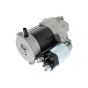Starter Motor for Loncin LC2V78F-1 Engine - OEM No. 270360048-0001