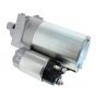 Starter Motor for Loncin LC2V90 Engine - 270360125-0001