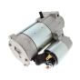 Starter Motor for Loncin LC2V80FD (764cc, 24hp) Engine - 270360140-0001