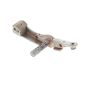 Rover Arm Only for Villers MK20 & MK25 Low Heal Type Engines -27077
